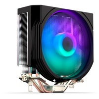 ENDORFY Spartan 5 ARGB, Disipador de CPU