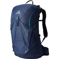Gregory Jade 28, Mochila azul oscuro