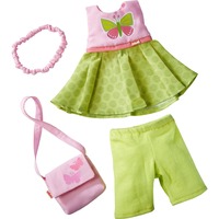 HABA 1304253001, Accesorios para muñecas