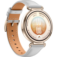Huawei Watch GT7 41mm (Konsu-B39L), SmartWatch gris