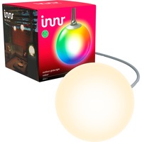 INNR OGL 130 CG, Luz de LED 