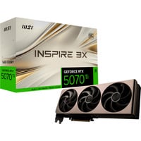 MSI V531-245R, Tarjeta gráfica