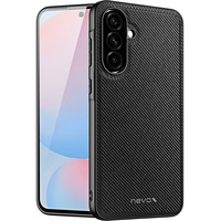 Nevox 2488, Funda para teléfono móvil negro