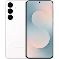 SAMSUNG Galaxy S25 FE 5G 17 cm (6.7") SIM doble USB Tipo C 8 GB 128 GB 4900 mAh Blanco, Móvil blanco, 17 cm (6.7"), 1080 x 2340 Pixeles, 8 GB, 128 GB, 50 MP, Blanco