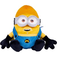 Schmidt Spiele 42766, Peluches