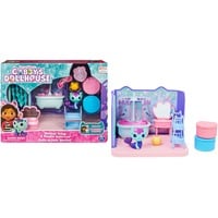 Spin Master 6062036, Muñecos