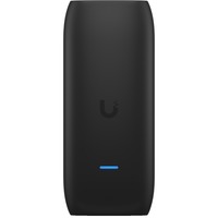 Ubiquiti UP-AI-Port, Módulo de extensión