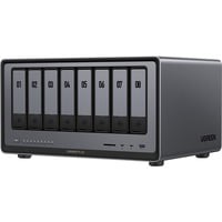 Ugreen 25899, NAS