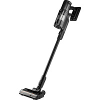 gorenje SVC296449NMBL, Aspirador vertical multicolor