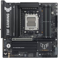 ASUS 90MB1MU0-M0EAY0, Placa base