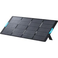 Anker A24370A1, Panel solar