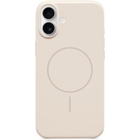 Apple Funda Beats con MagSafe, Funda para teléfono móvil beige