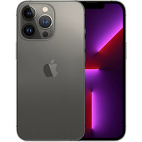 Apple PG2889-A, Móvil gris