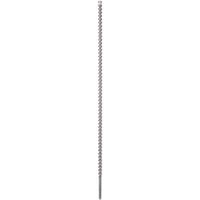 Bosch 2608586788, Taladro 