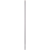 Bosch Broca de martillo PRO SDS max-7, Ø 28mm, Taladro 