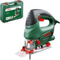 Bosch Sierra de calar PST 8000 PEL verde/Negro