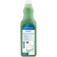 Campingaz 2206371 InstaEco 1L, Aditivo sanitario verde
