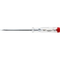 GEDORE R38120419 destornillador de electricista transparente