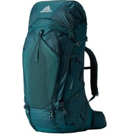 Gregory 142458-1327, Mochila verde