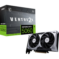 MSI V537-002R, Tarjeta gráfica