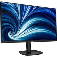 Philips 27B2N3500J/00 pantalla para PC 68,6 cm (27") 2560 x 1440 Pixeles 2K LCD Negro, Monitor LED negro, 68,6 cm (27"), 2560 x 1440 Pixeles, 2K, LCD, 4 ms, Negro