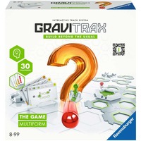 Ravensburger 27477, Juego educativo