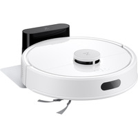 Roborock Q7BF02-00, Robot aspirador blanco
