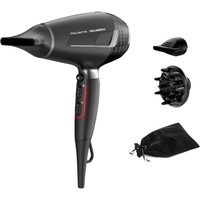 Rowenta KARL LAGERFELD K/ Pro Stylist CV888L, Secador de pelo