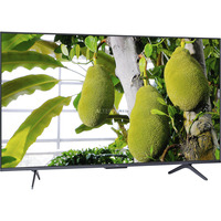 TCL 50MQLED75K Mini LED, TV QLED negro
