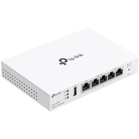 TP-Link Festa FR205 router 10 Gigabit Ethernet, 100 Gigabit Ethernet, Gigabit Ethernet Blanco Ethernet WAN, 10 Gigabit Ethernet, 100 Gigabit Ethernet, Gigabit Ethernet, Blanco