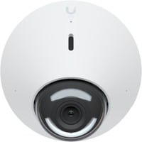 Ubiquiti UVC-G5-Dome, Cámara de vigilancia blanco