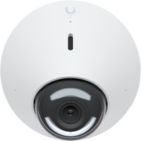 Ubiquiti UniFi G5 Dom, Cámara de vigilancia blanco