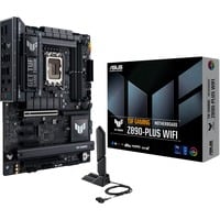 ASUS 90MB1I40-M0EAY0, Placa base