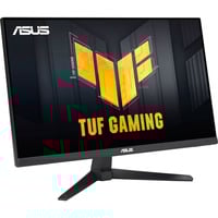 ASUS VG249QE5A, Monitor de gaming negro