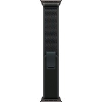 Apple MYQ53ZM/A, Correa de reloj negro