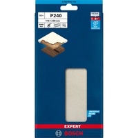 Bosch 2608900767, Hoja de lija