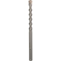 Bosch Broca de martillo PRO SDS-max-7, Ø 19mm, Taladro 