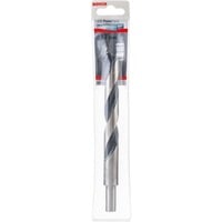 Bosch Broca helicoidal HSS PointTeQ, Ø 17mm, Taladro 