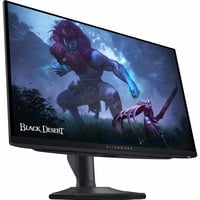 Dell AW2725DF, Monitor de gaming negro