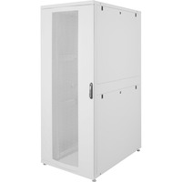 Digitus DN-19 SRV-42U-8/12, Armario IT gris claro