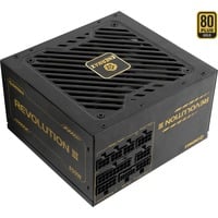 Enermax ERV850G-AHG-MAC, Fuente de alimentación de PC