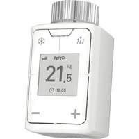 FRITZ! Smart Thermo 302 blanco