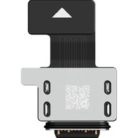 Fairphone 5 puertos USB-C, Módulo de conexión 