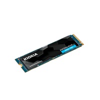 Kioxia LSD10Z002TG8, Unidad de estado sólido
