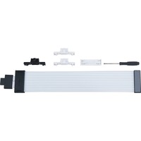 Lian Li PW16-121W, Cable alargador