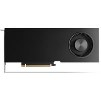 NVIDIA® RTX PRO 5000 Blackwell 72GB, Tarjeta gráfica Minorista