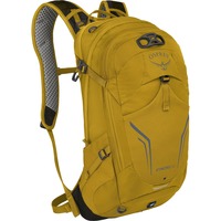 Osprey 10005070, Mochila amarillo dorado