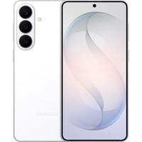 Samsung Galaxy S26+ 512GB, Móvil blanco