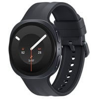 Samsung Galaxy Watch9, SmartWatch