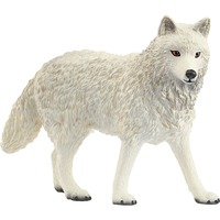 Schleich Vida Salvaje 14880 figura de juguete para niños, Muñecos 3 año(s), Multicolor